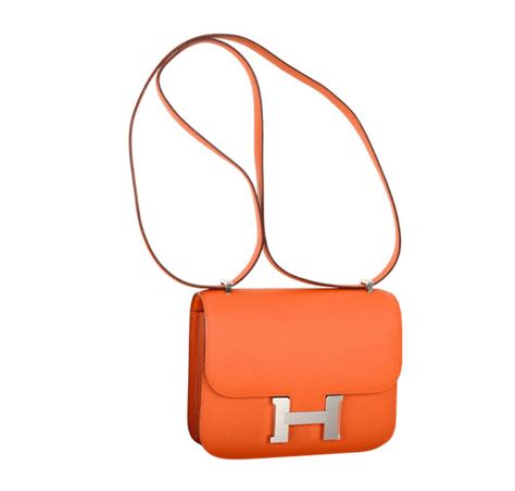 hermes borse conte|hermes constance 18 handbags.